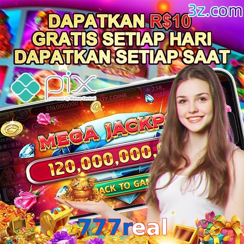 777real