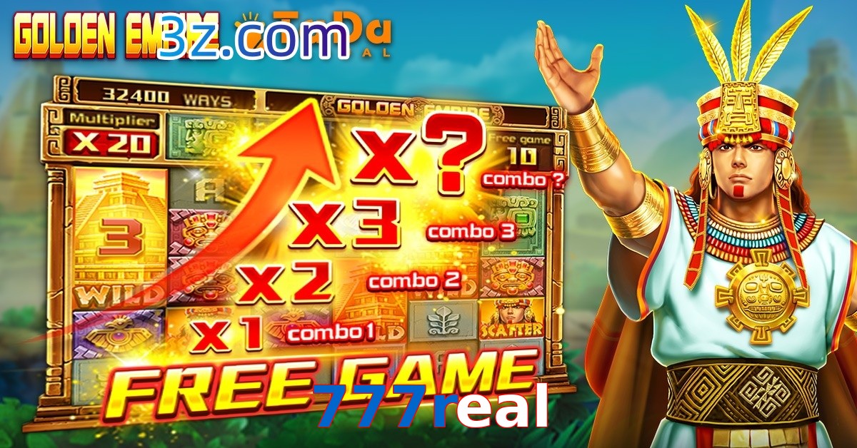 777real